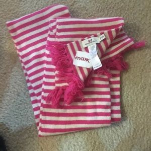 Vineyard Vines scarf